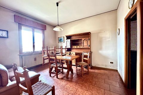 Leilighet i Cesena, Forli-Cesena, Cesena - € 219 000 | Ref: 594 - foto 3