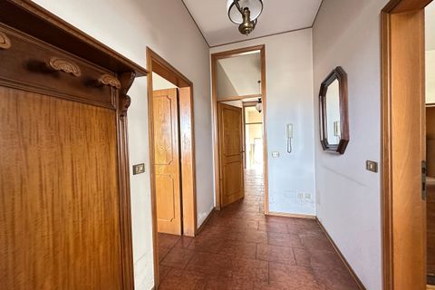 Leilighet i Cesena, Forli-Cesena, Cesena - € 219 000 | Ref: 594 - foto 4
