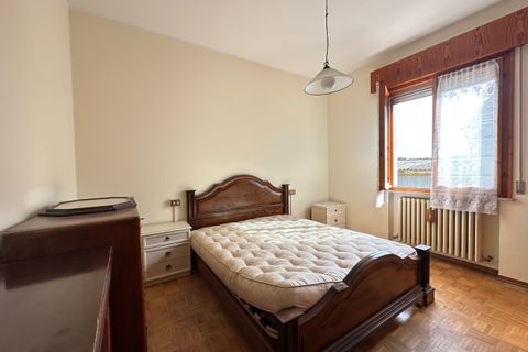 Leilighet i Cesena, Forli-Cesena, Cesena - € 219 000 | Ref: 594 - foto 5