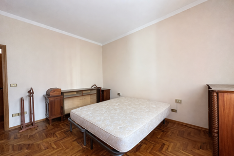 Leilighet i Cesena, Forli-Cesena, Cesena - € 219 000 | Ref: 594 - foto 6