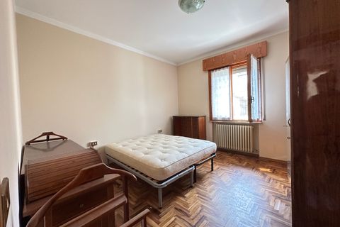 Leilighet i Cesena, Forli-Cesena, Cesena - € 219 000 | Ref: 594 - foto 7