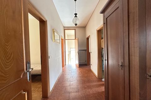 Leilighet i Cesena, Forli-Cesena, Cesena - € 219 000 | Ref: 594 - foto 8