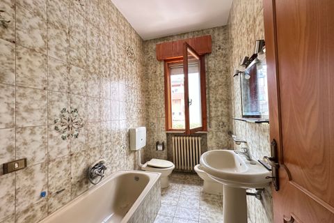 Leilighet i Cesena, Forli-Cesena, Cesena - € 219 000 | Ref: 594 - foto 9