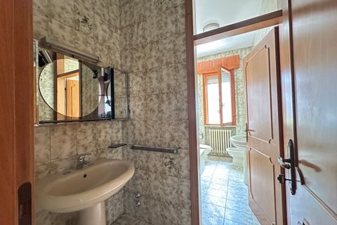 Leilighet i Cesena, Forli-Cesena, Cesena - € 219 000 | Ref: 594 - foto 10