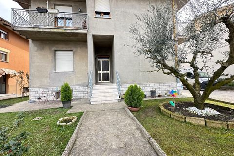 Leilighet i Cesena, Forli-Cesena, Cesena - € 219 000 | Ref: 594 - foto 11