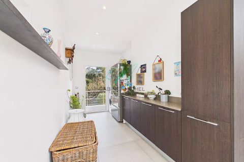 Villa a Le Rouret, Alpes-Maritimes, Le Rouret - € 1.995.000 | Ref: 86742158 - foto 10
