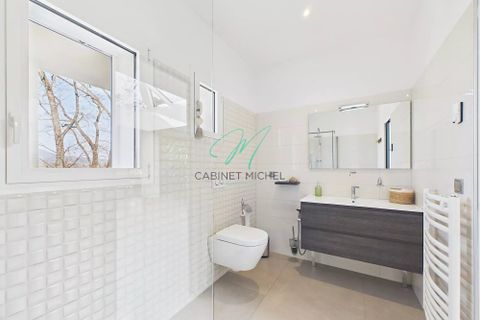 Villa a Le Rouret, Alpes-Maritimes, Le Rouret - € 1.995.000 | Ref: 86742158 - foto 16