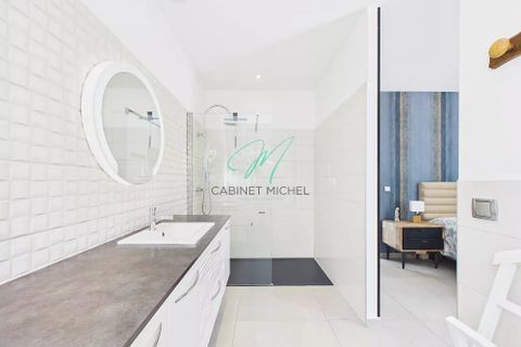 Villa a Le Rouret, Alpes-Maritimes, Le Rouret - € 1.995.000 | Ref: 86742158 - foto 18