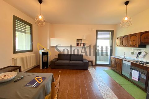 Apartament a Santarcangelo Di Romagna, Rimini, Santarcangelo Di Romagna - € 1.200/mes | Ref: 434 - foto 3