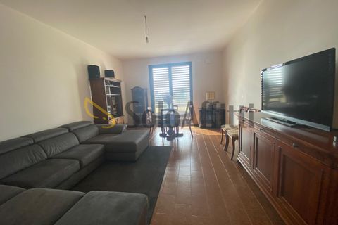 Apartament a Santarcangelo Di Romagna, Rimini, Santarcangelo Di Romagna - € 1.200/mes | Ref: 434 - foto 4