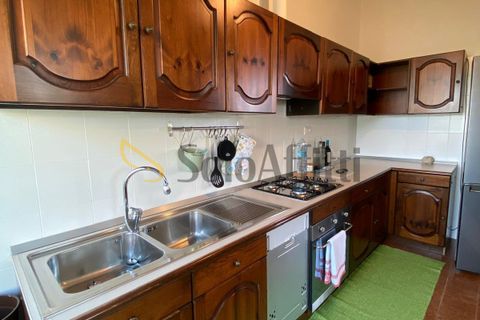 Apartament a Santarcangelo Di Romagna, Rimini, Santarcangelo Di Romagna - € 1.200/mes | Ref: 434 - foto 7