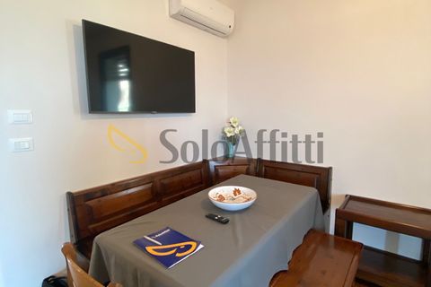 Apartament a Santarcangelo Di Romagna, Rimini, Santarcangelo Di Romagna - € 1.200/mes | Ref: 434 - foto 10