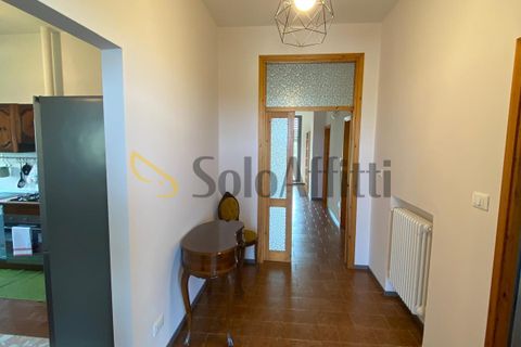 Apartament a Santarcangelo Di Romagna, Rimini, Santarcangelo Di Romagna - € 1.200/mes | Ref: 434 - foto 11