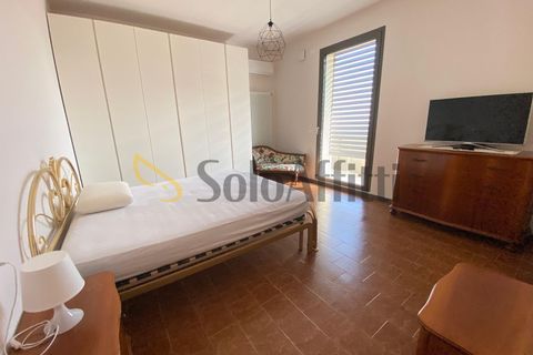 Apartament a Santarcangelo Di Romagna, Rimini, Santarcangelo Di Romagna - € 1.200/mes | Ref: 434 - foto 12