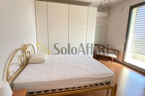 Apartament a Santarcangelo Di Romagna, Rimini, Santarcangelo Di Romagna - € 1.200/mes | Ref: 434 - foto 13