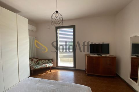 Apartament a Santarcangelo Di Romagna, Rimini, Santarcangelo Di Romagna - € 1.200/mes | Ref: 434 - foto 14