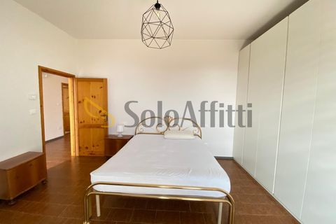 Apartament a Santarcangelo Di Romagna, Rimini, Santarcangelo Di Romagna - € 1.200/mes | Ref: 434 - foto 15