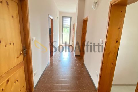 Apartament a Santarcangelo Di Romagna, Rimini, Santarcangelo Di Romagna - € 1.200/mes | Ref: 434 - foto 16