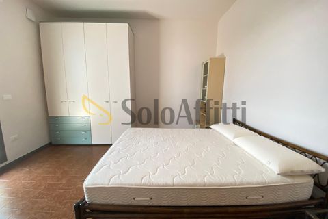 Apartament a Santarcangelo Di Romagna, Rimini, Santarcangelo Di Romagna - € 1.200/mes | Ref: 434 - foto 17