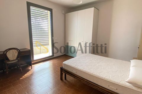 Apartament a Santarcangelo Di Romagna, Rimini, Santarcangelo Di Romagna - € 1.200/mes | Ref: 434 - foto 18