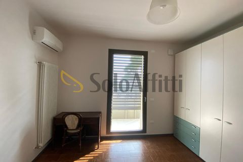 Apartament a Santarcangelo Di Romagna, Rimini, Santarcangelo Di Romagna - € 1.200/mes | Ref: 434 - foto 19