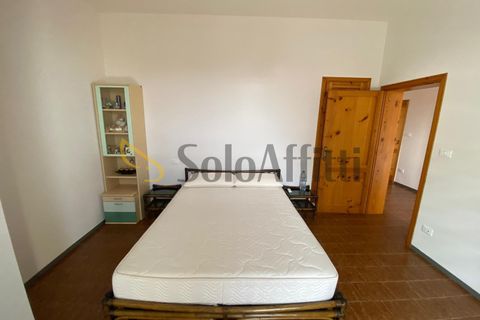 Apartament a Santarcangelo Di Romagna, Rimini, Santarcangelo Di Romagna - € 1.200/mes | Ref: 434 - foto 20