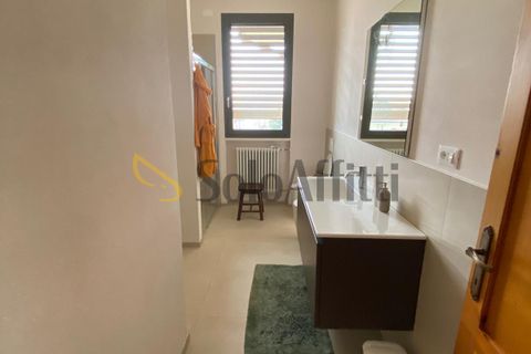 Apartament a Santarcangelo Di Romagna, Rimini, Santarcangelo Di Romagna - € 1.200/mes | Ref: 434 - foto 21