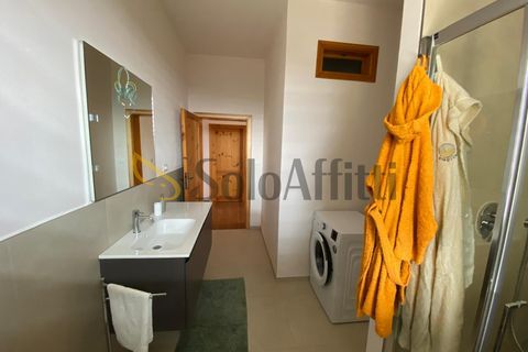 Apartament a Santarcangelo Di Romagna, Rimini, Santarcangelo Di Romagna - € 1.200/mes | Ref: 434 - foto 23