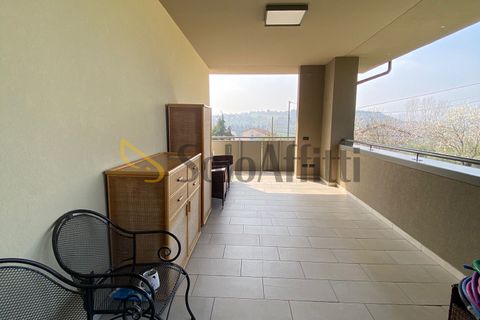 Apartament a Santarcangelo Di Romagna, Rimini, Santarcangelo Di Romagna - € 1.200/mes | Ref: 434 - foto 25