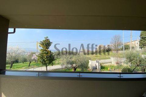 Apartament a Santarcangelo Di Romagna, Rimini, Santarcangelo Di Romagna - € 1.200/mes | Ref: 434 - foto 26