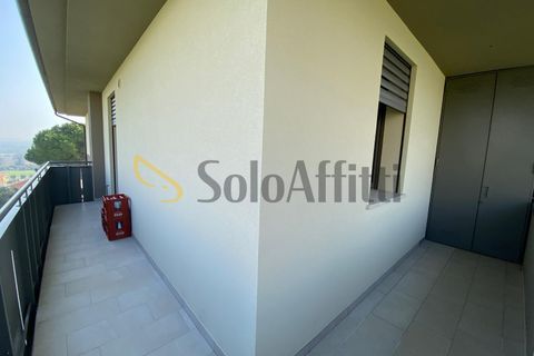 Apartament a Santarcangelo Di Romagna, Rimini, Santarcangelo Di Romagna - € 1.200/mes | Ref: 434 - foto 27