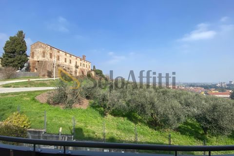 Apartament a Santarcangelo Di Romagna, Rimini, Santarcangelo Di Romagna - € 1.200/mes | Ref: 434 - foto 29