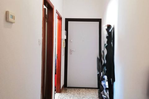 Leilighet i Ferrara, Ferrara, Ferrara - € 83 000 | Ref: DV232 - foto 2