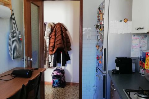 Leilighet i Ferrara, Ferrara, Ferrara - € 83 000 | Ref: DV232 - foto 3