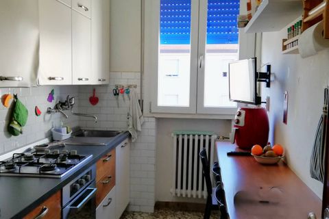 Leilighet i Ferrara, Ferrara, Ferrara - € 83 000 | Ref: DV232 - foto 4