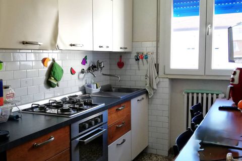 Leilighet i Ferrara, Ferrara, Ferrara - € 83 000 | Ref: DV232 - foto 5