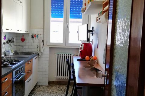 Leilighet i Ferrara, Ferrara, Ferrara - € 83 000 | Ref: DV232 - foto 6