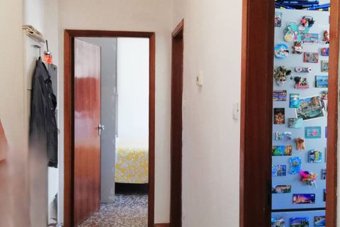Leilighet i Ferrara, Ferrara, Ferrara - € 83 000 | Ref: DV232 - foto 7