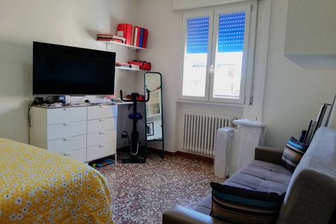 Leilighet i Ferrara, Ferrara, Ferrara - € 83 000 | Ref: DV232 - foto 8
