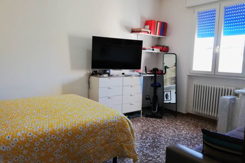Leilighet i Ferrara, Ferrara, Ferrara - € 83 000 | Ref: DV232 - foto 9