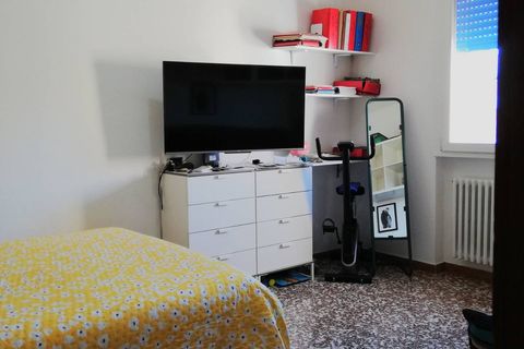 Leilighet i Ferrara, Ferrara, Ferrara - € 83 000 | Ref: DV232 - foto 10