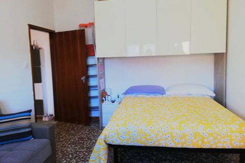Leilighet i Ferrara, Ferrara, Ferrara - € 83 000 | Ref: DV232 - foto 11