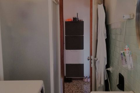 Leilighet i Ferrara, Ferrara, Ferrara - € 83 000 | Ref: DV232 - foto 14