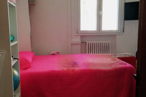 Leilighet i Ferrara, Ferrara, Ferrara - € 83 000 | Ref: DV232 - foto 15