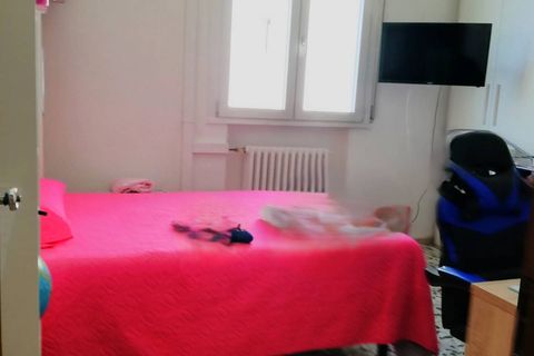 Leilighet i Ferrara, Ferrara, Ferrara - € 83 000 | Ref: DV232 - foto 16