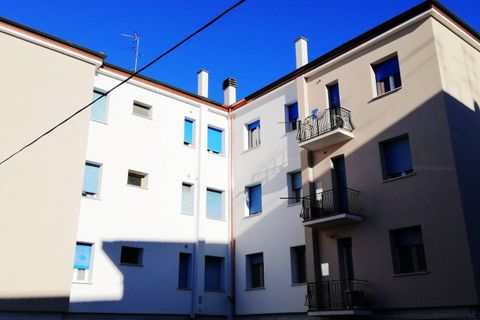 Leilighet i Ferrara, Ferrara, Ferrara - € 83 000 | Ref: DV232 - foto 17
