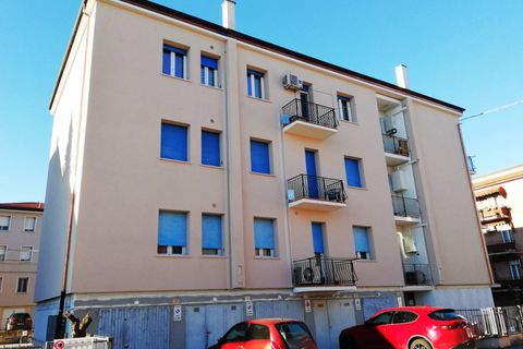 Leilighet i Ferrara, Ferrara, Ferrara - € 83 000 | Ref: DV232 - foto 18