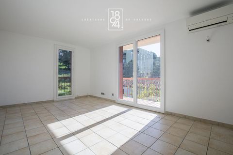 Leilighet i Marseille, Bouches-du-Rhone, Marseille - € 172 000 | Ref: 2YWP-MJY-9Z5 - foto 2