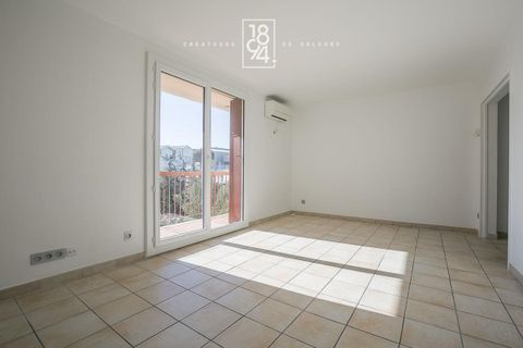 Leilighet i Marseille, Bouches-du-Rhone, Marseille - € 172 000 | Ref: 2YWP-MJY-9Z5 - foto 3