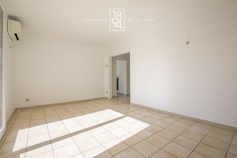 Leilighet i Marseille, Bouches-du-Rhone, Marseille - € 172 000 | Ref: 2YWP-MJY-9Z5 - foto 4